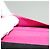 CUSTODIA per iPHONE Monogram LOUIS VUITTON 3Set LV Auth bs27233 Monogramma - vista 9