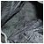 PRADA Backpack Nylon Black Silver Auth bs27860 Silvery - view 10