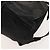 PRADA Backpack Nylon Black Silver Auth bs27860 Silvery - view 16