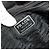 PRADA Backpack Nylon Black Silver Auth bs27860 Silvery - view 23