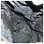 PRADA Backpack Nylon Black Silver Auth bs27860 Silvery - view 24