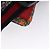 Gucci Mochila GG Supreme Sherry Line de PVC beige arcoíris 550775 Auth 112335V - vista 18