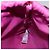 Gucci Mochila GG Supreme Sherry Line de PVC beige arcoíris 550775 Auth 112335V - vista 22