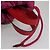 Gucci Mochila GG Supreme Sherry Line de PVC beige arcoíris 550775 Auth 112335V - vista 7
