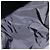 Borsa Boston in tela nera e argento Balenciaga Auth mr1018V Nero - vista 11