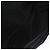 Borsa Boston in tela nera e argento Balenciaga Auth mr1018V Nero - vista 16
