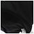 Borsa Boston in tela nera e argento Balenciaga Auth mr1018V Nero - vista 17