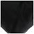 Borsa Boston in tela nera e argento Balenciaga Auth mr1018V Nero - vista 18