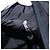 Borsa Boston in tela nera e argento Balenciaga Auth mr1018V Nero - vista 23