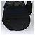 Borsa Boston in tela nera e argento Balenciaga Auth mr1018V Nero - vista 4