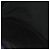 Borsa Boston in tela nera e argento Balenciaga Auth mr1018V Nero - vista 9