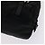 Zaino PRADA in nylon nero Auth 112941V - vista 16