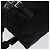 Zaino PRADA in nylon nero Auth 112941V - vista 17