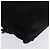 Zaino PRADA in nylon nero Auth 112941V - vista 19