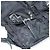 Zaino PRADA in nylon nero Auth 112941V - vista 26