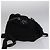 Zaino PRADA in nylon nero Auth 112941V - vista 3