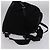 Zaino PRADA in nylon nero Auth 112941V - vista 8