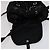 Zaino PRADA in nylon nero Auth 112941V - vista 9