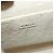 Chloé Borsa a mano Chloe Nile in pelle 2 in 1 rosa oro Auth 113735V D'oro - vista 18