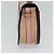 Chloé Borsa a mano Chloe Nile in pelle 2 in 1 rosa oro Auth 113735V D'oro - vista 3