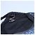 CHANEL Cappello Tweed Blu Auth bs23546V - vista 10