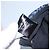 CHANEL Cappello Tweed Blu Auth bs23546V - vista 14