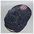 CHANEL Cappello Tweed Blu Auth bs23546V - vista 6
