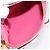 LOUIS VUITTON Minna Street Tasche Monogram Vernis Fran Boise M9146F LV Auth EC606V - Ansicht 10