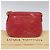 LOUIS VUITTON Minna Street Tasche Monogram Vernis Fran Boise M9146F LV Auth EC606V - Ansicht 12