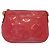 LOUIS VUITTON Minna Street Tasche Monogram Vernis Fran Boise M9146F LV Auth EC606V - Ansicht 13