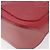 LOUIS VUITTON Minna Street Tasche Monogram Vernis Fran Boise M9146F LV Auth EC606V - Ansicht 15