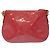 LOUIS VUITTON Minna Street Tasche Monogram Vernis Fran Boise M9146F LV Auth EC606V - Ansicht 2