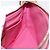 LOUIS VUITTON Minna Street Tasche Monogram Vernis Fran Boise M9146F LV Auth EC606V - Ansicht 20