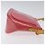 LOUIS VUITTON Minna Street Tasche Monogram Vernis Fran Boise M9146F LV Auth EC606V - Ansicht 3