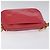 LOUIS VUITTON Minna Street Tasche Monogram Vernis Fran Boise M9146F LV Auth EC606V - Ansicht 6