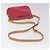 LOUIS VUITTON Minna Street Tasche Monogram Vernis Fran Boise M9146F LV Auth EC606V - Ansicht 7