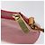LOUIS VUITTON Minna Street Tasche Monogram Vernis Fran Boise M9146F LV Auth EC606V - Ansicht 9