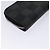 LOUIS VUITTON Pochette Cles Damier Graphite Porta Moedas N61235 LV Auth KD220V Damier ebene - vista 15