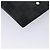 LOUIS VUITTON Pochette Cles Damier Graphite Porta Moedas N61235 LV Auth KD220V Damier ebene - vista 16