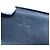 LOUIS VUITTON Pochette Cles Damier Graphite Porta Moedas N61235 LV Auth KD220V Damier ebene - vista 17