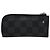 LOUIS VUITTON Pochette Cles Damier Graphite Porta Moedas N61235 LV Auth KD220V Damier ebene - vista 2