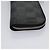 LOUIS VUITTON Pochette Cles Damier Graphite Porta Moedas N61235 LV Auth KD220V Damier ebene - vista 3