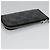 LOUIS VUITTON Pochette Cles Damier Graphite Porta Moedas N61235 LV Auth KD220V Damier ebene - vista 6