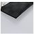 LOUIS VUITTON Pochette Cles Damier Graphite Porta Moedas N61235 LV Auth KD220V Damier ebene - vista 8