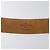 LOUIS VUITTON Monogramm Multicolor Quadratgürtel Weiß M9270U Auth EC172V - Ansicht 6