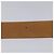 LOUIS VUITTON Monogramm Multicolor Quadratgürtel Weiß M9270U Auth EC172V - Ansicht 7