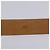 LOUIS VUITTON Monogramm Multicolor Quadratgürtel Weiß M9270U Auth EC172V - Ansicht 8