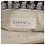 Borsa a Spalla CHANEL con Catena Tweed Blu CC Auth BD1099V - vista 17