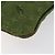 LOUIS VUITTON Borsa Tote 2Way Monogram Mini Franoise TST Khaki M92422 Auth hk2313 Cachi - vista 11