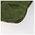 LOUIS VUITTON Borsa Tote 2Way Monogram Mini Franoise TST Khaki M92422 Auth hk2313 Cachi - vista 13